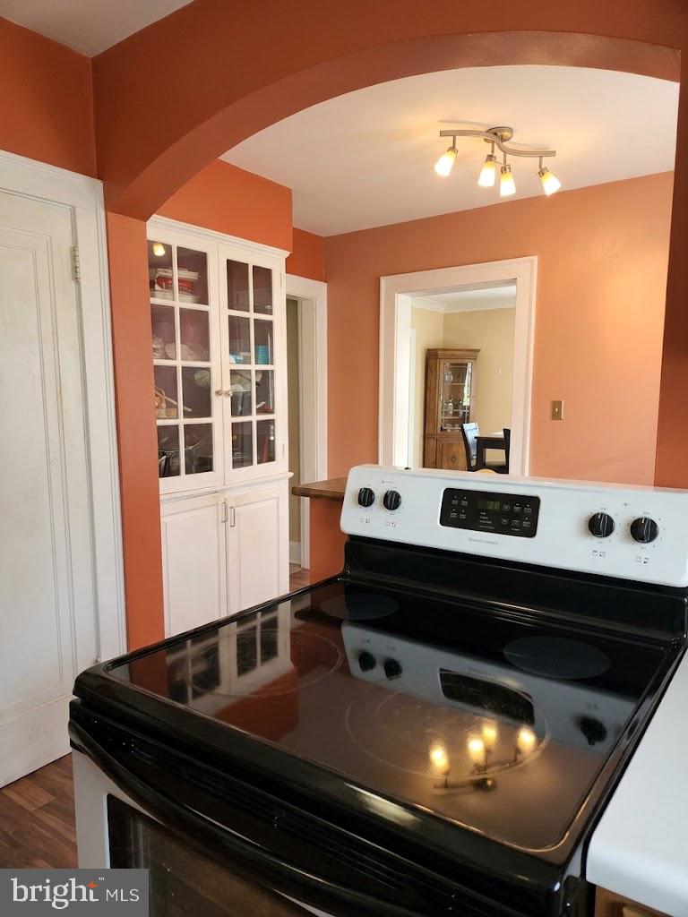 833 Buckingham Road Cumberland, MD 21502 - Photo 10 of 22 Gallery Image 10