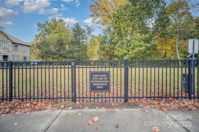 $370,000 | 5507 Trieg Drive, Charlotte, NC 28278