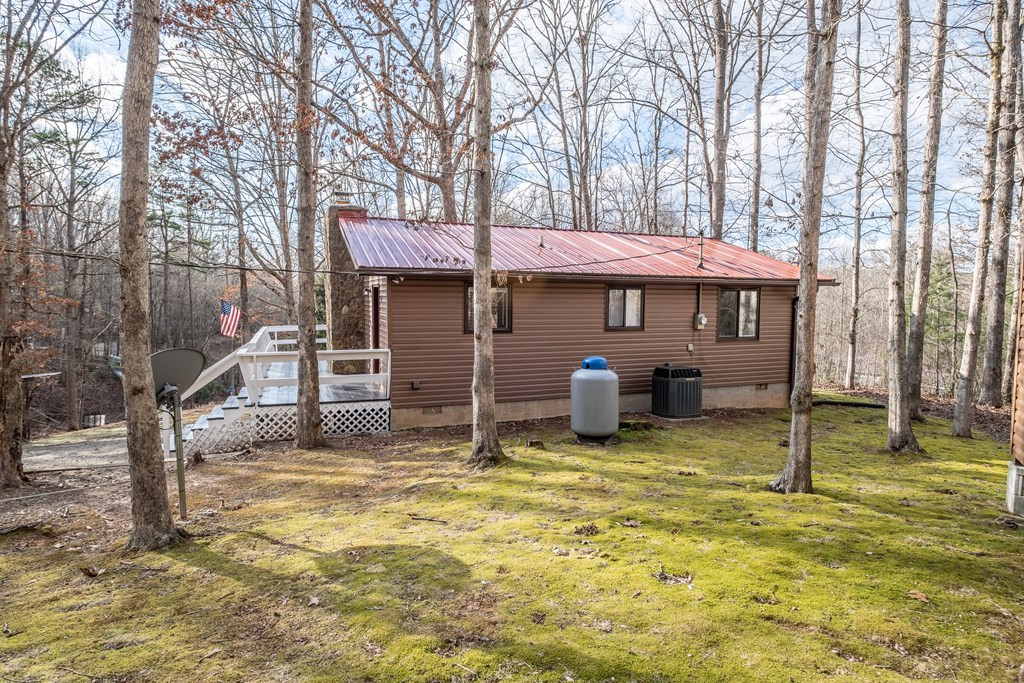 77 Blue Ridge Lane Murphy, NC 28906 - Photo 8 of 61