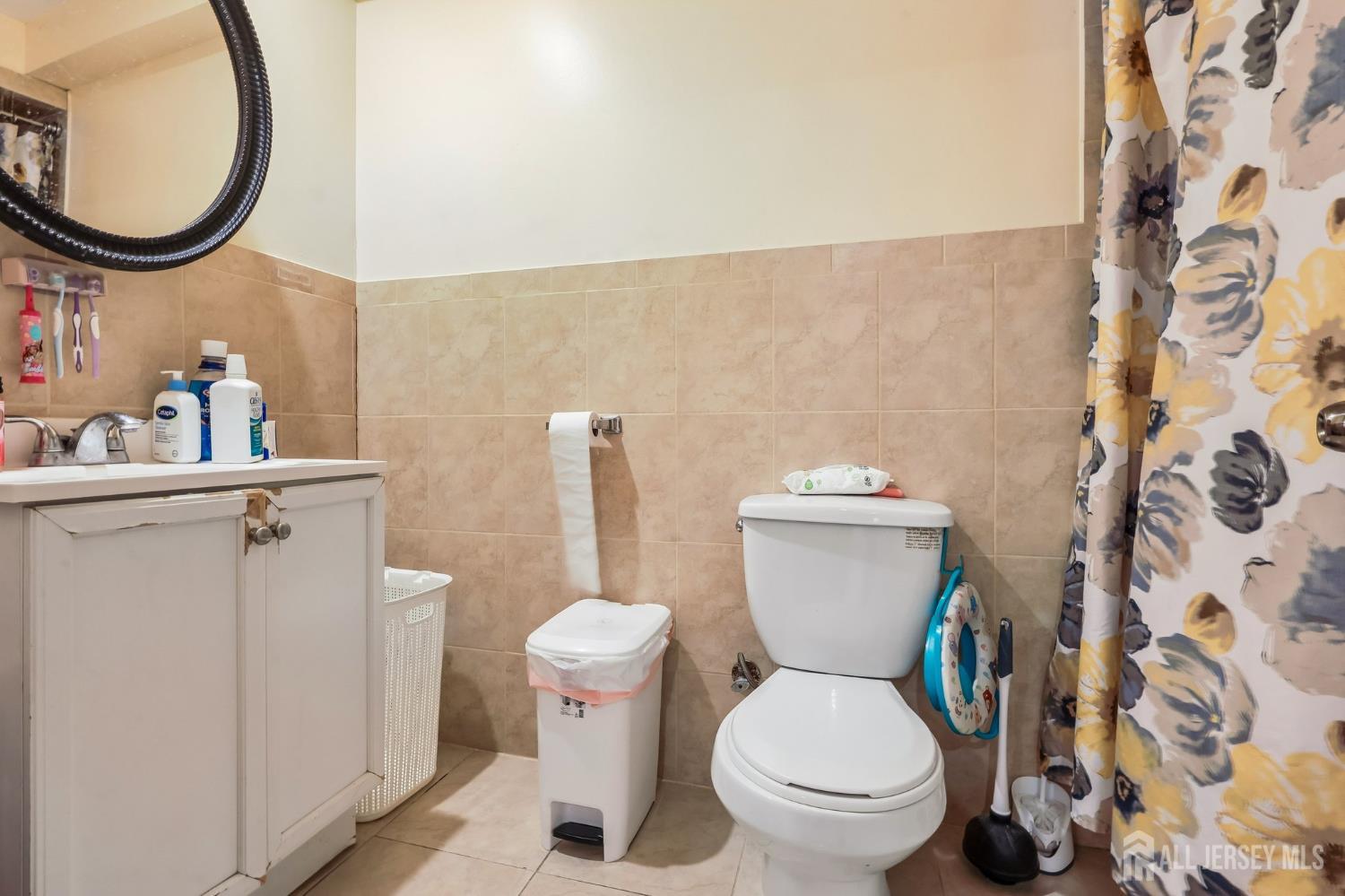 23 Miko Road Edison, NJ 08817 - Photo 23 of 25