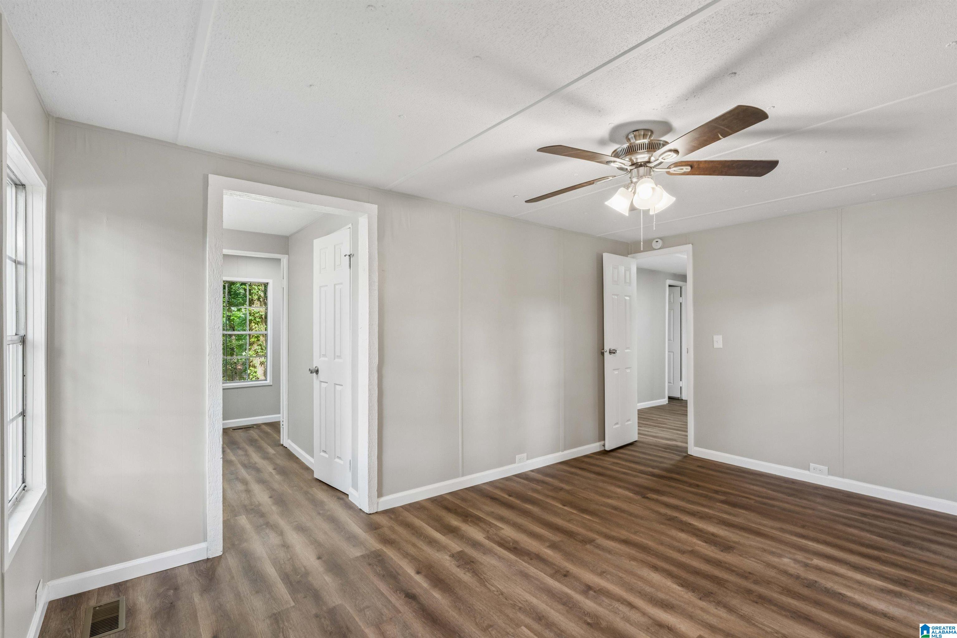 6086 Castle Heights Road Morris, AL 35116 - Photo 23 of 45
