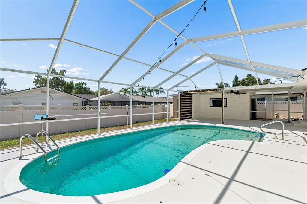 2959 Maple Court Dunedin, FL 34698 - Photo 52 of 63