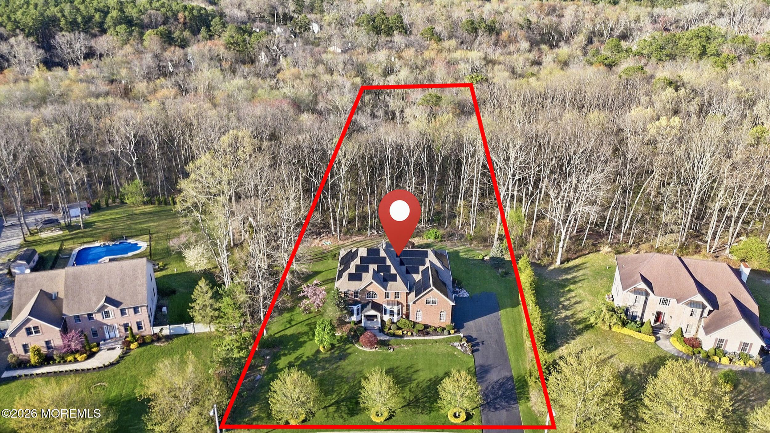 21 Conor Road Jackson, NJ 08527 - Photo 50 of 66 51_dji_fly_20260416_174458_0_17763758983