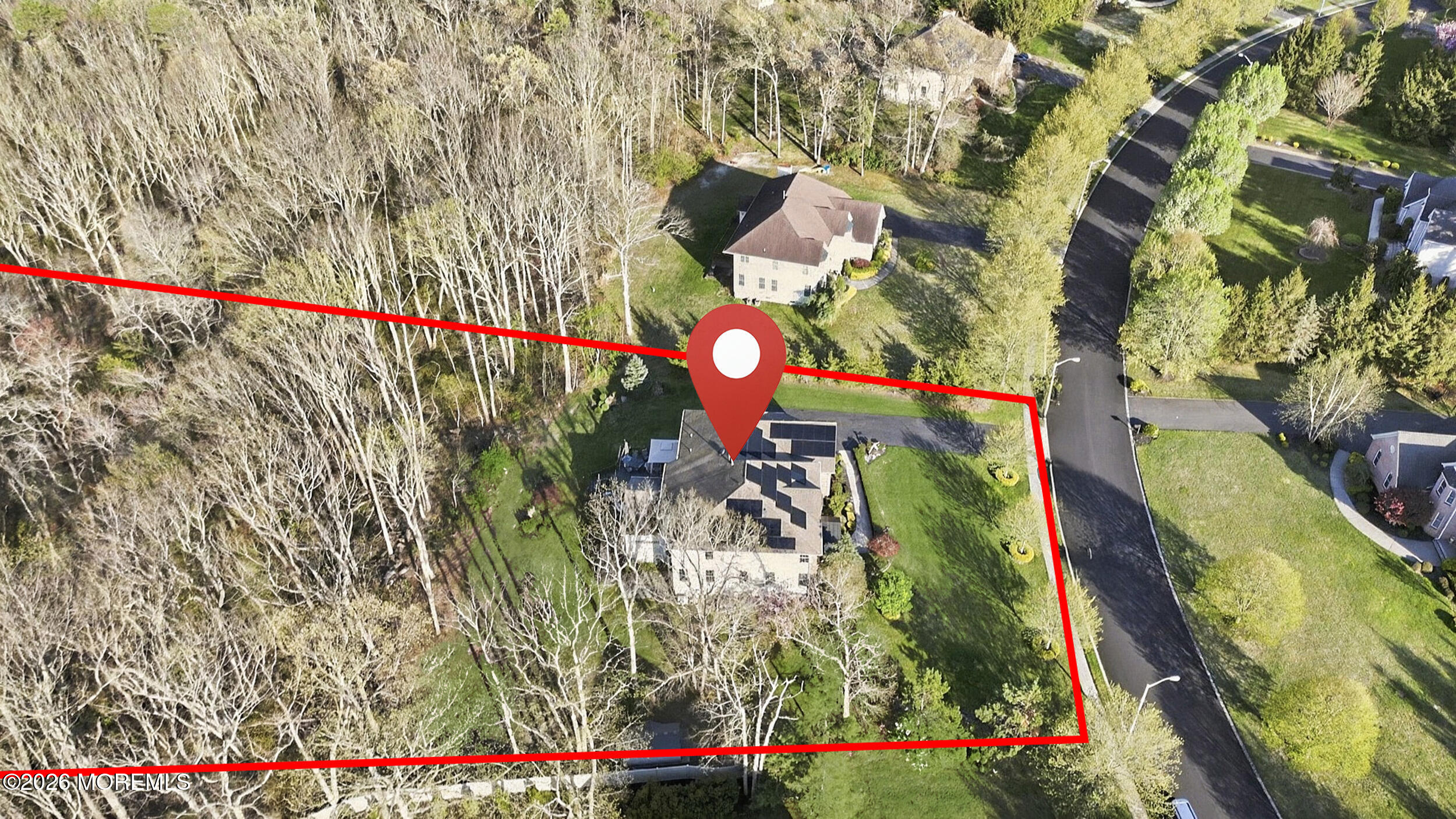 21 Conor Road Jackson, NJ 08527 - Photo 51 of 66 52_dji_fly_20260416_174537_0_17763759376