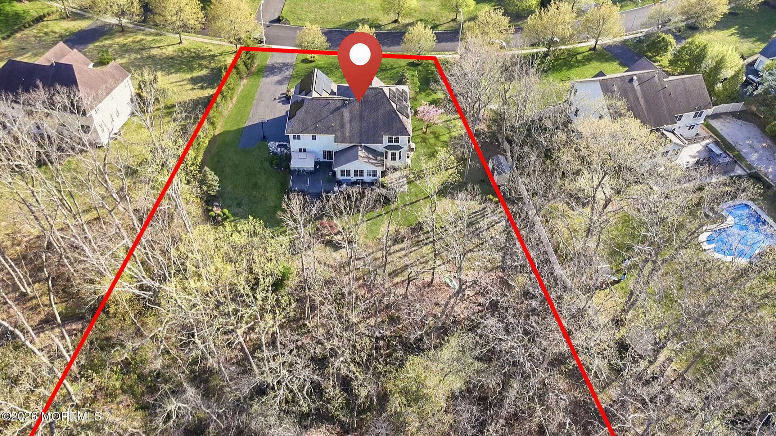 21 Conor Road Jackson, NJ 08527 - Photo 52 of 66 53_dji_fly_20260416_174621_0_17763759818