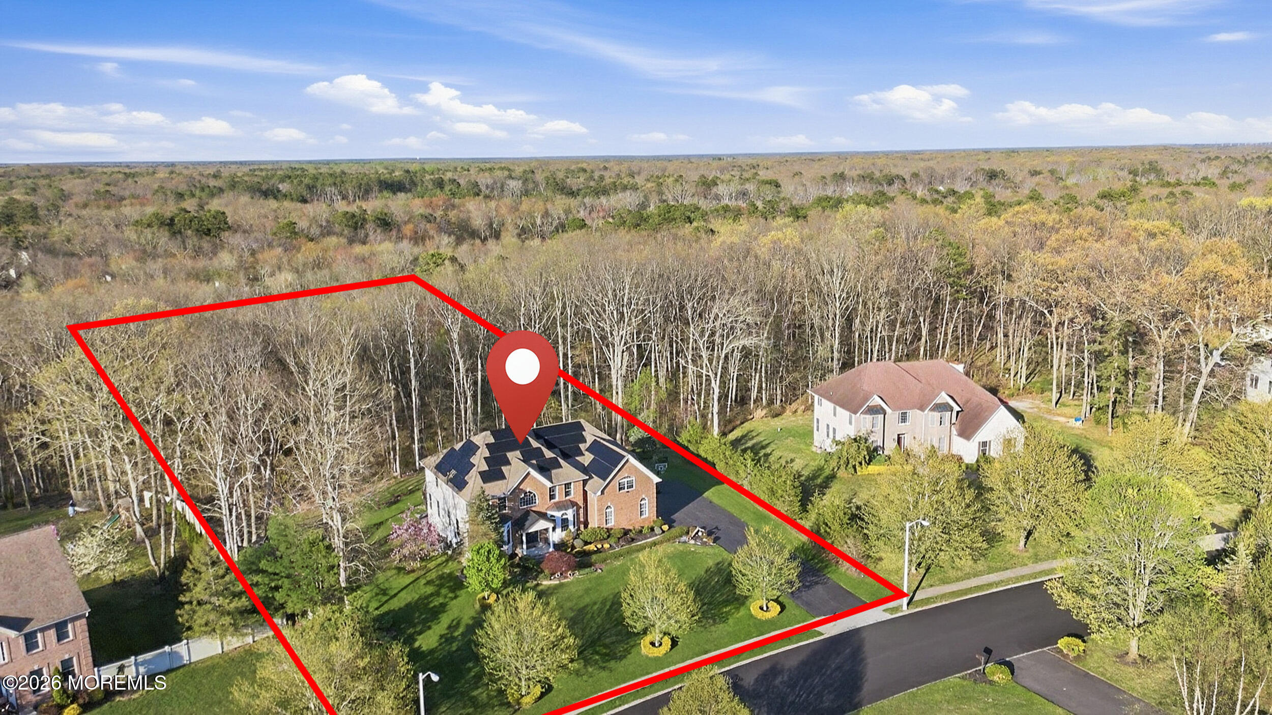 21 Conor Road Jackson, NJ 08527 - Photo 53 of 66 54_dji_fly_20260416_175100_0_17763762603