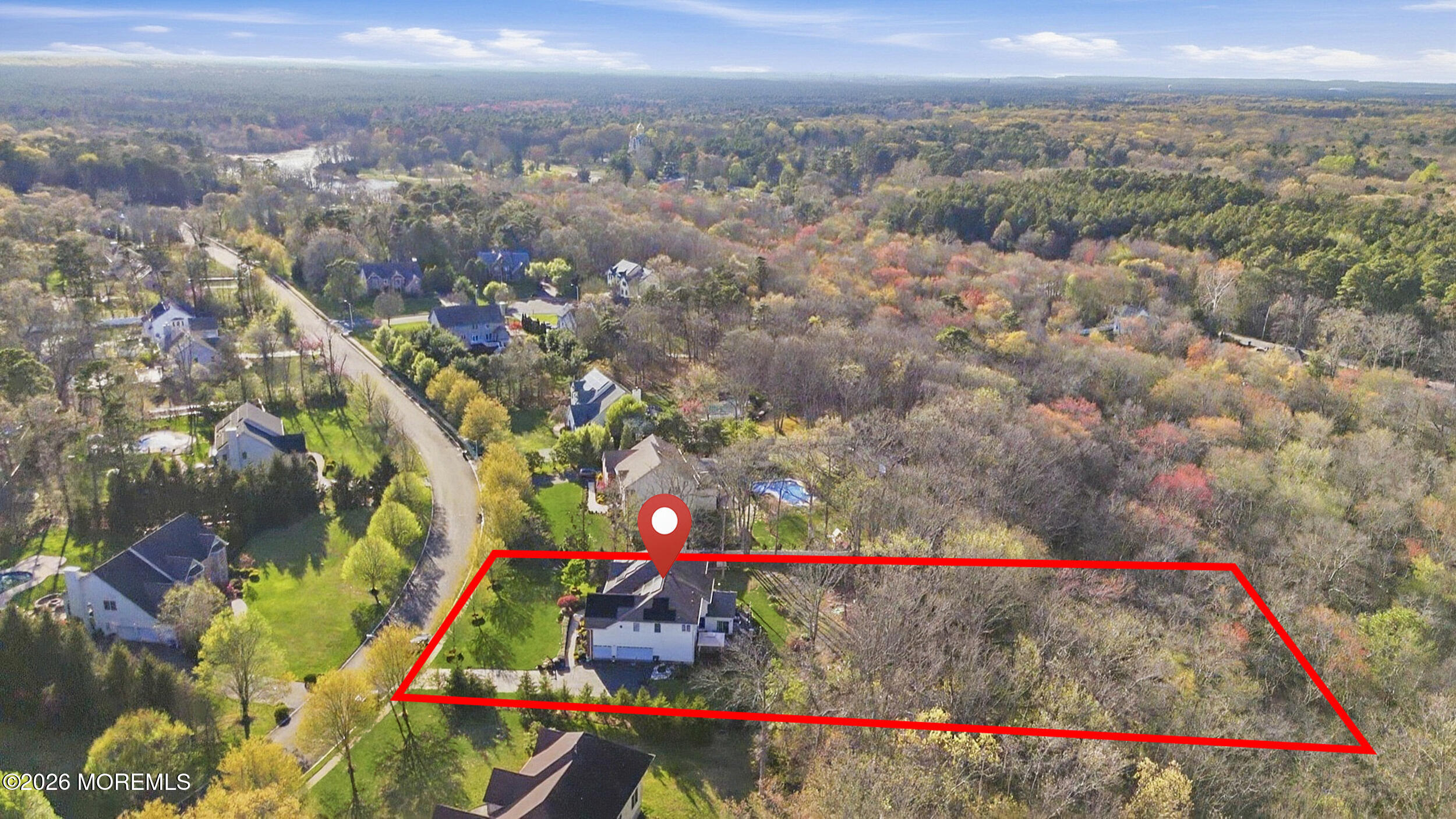 21 Conor Road Jackson, NJ 08527 - Photo 54 of 66 55_dji_fly_20260416_174946_0_17763761860