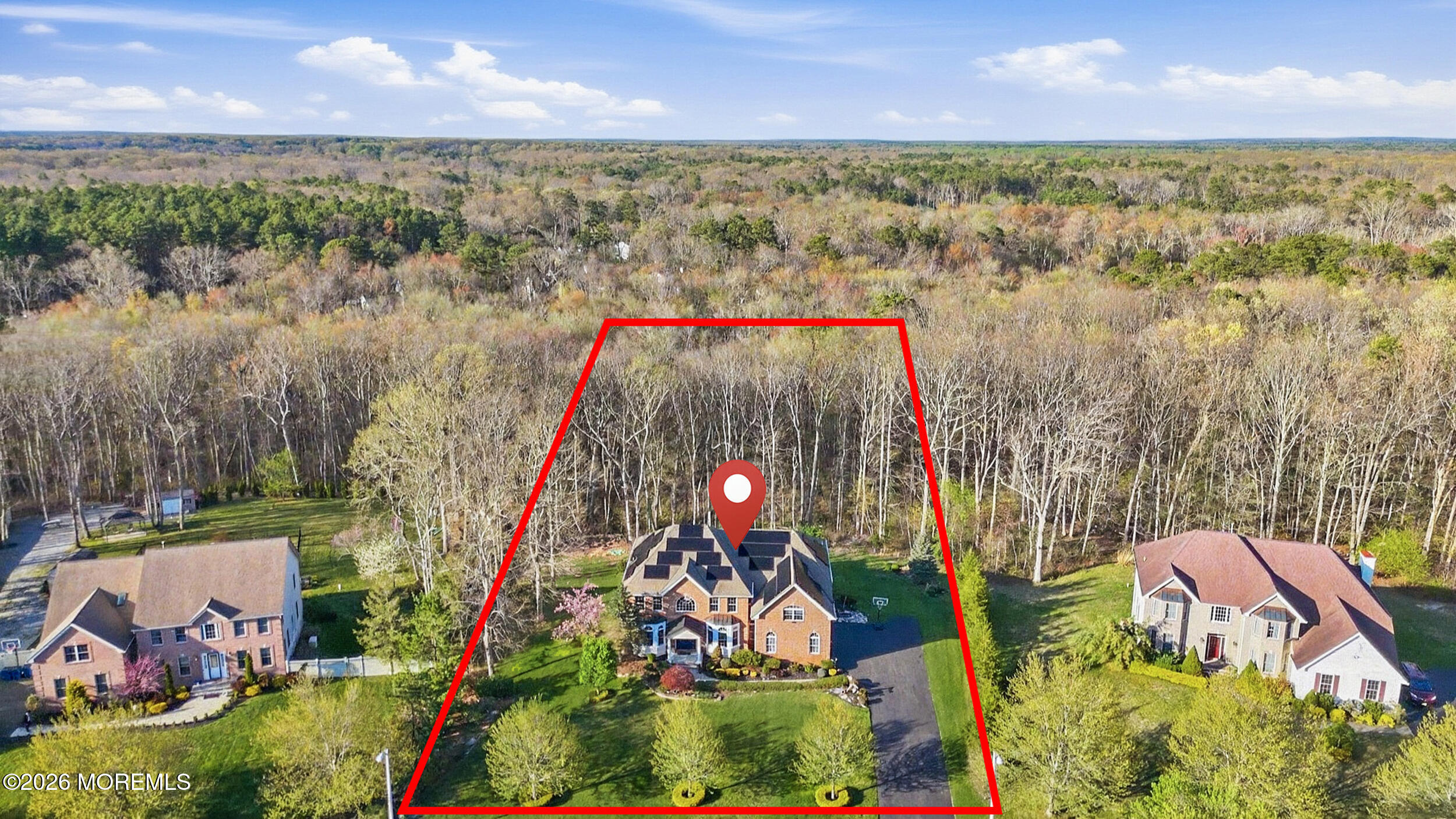 21 Conor Road Jackson, NJ 08527 - Photo 55 of 66 56_dji_fly_20260416_175044_0_17763762448