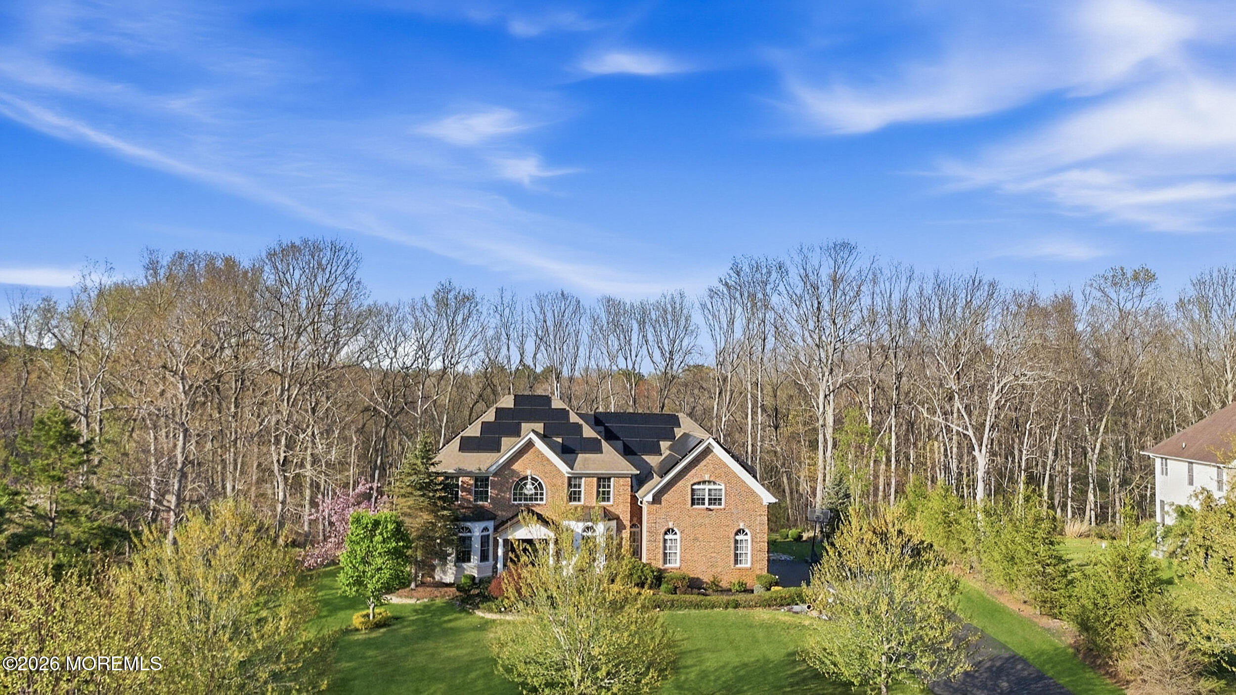 21 Conor Road Jackson, NJ 08527 - Photo 56 of 66 57_dji_fly_20260416_174425_0_17763758656
