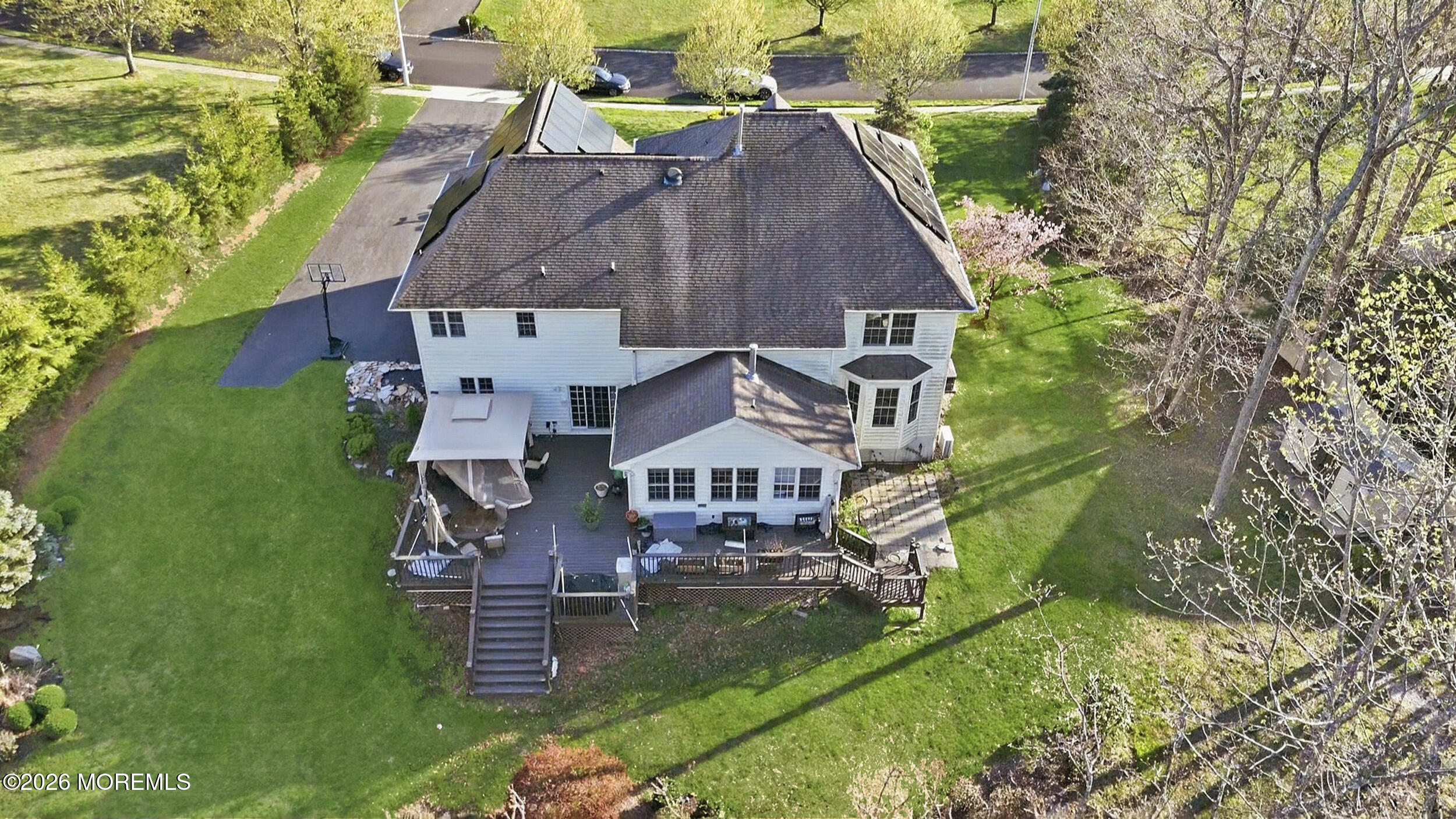 21 Conor Road Jackson, NJ 08527 - Photo 57 of 66 58_dji_fly_20260416_175236_0_17763763562