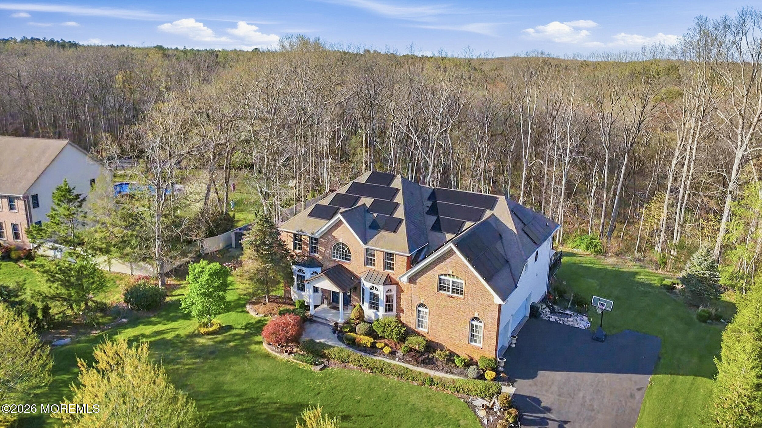 21 Conor Road Jackson, NJ 08527 - Photo 58 of 66 59_dji_fly_20260416_175128_0_17763762882