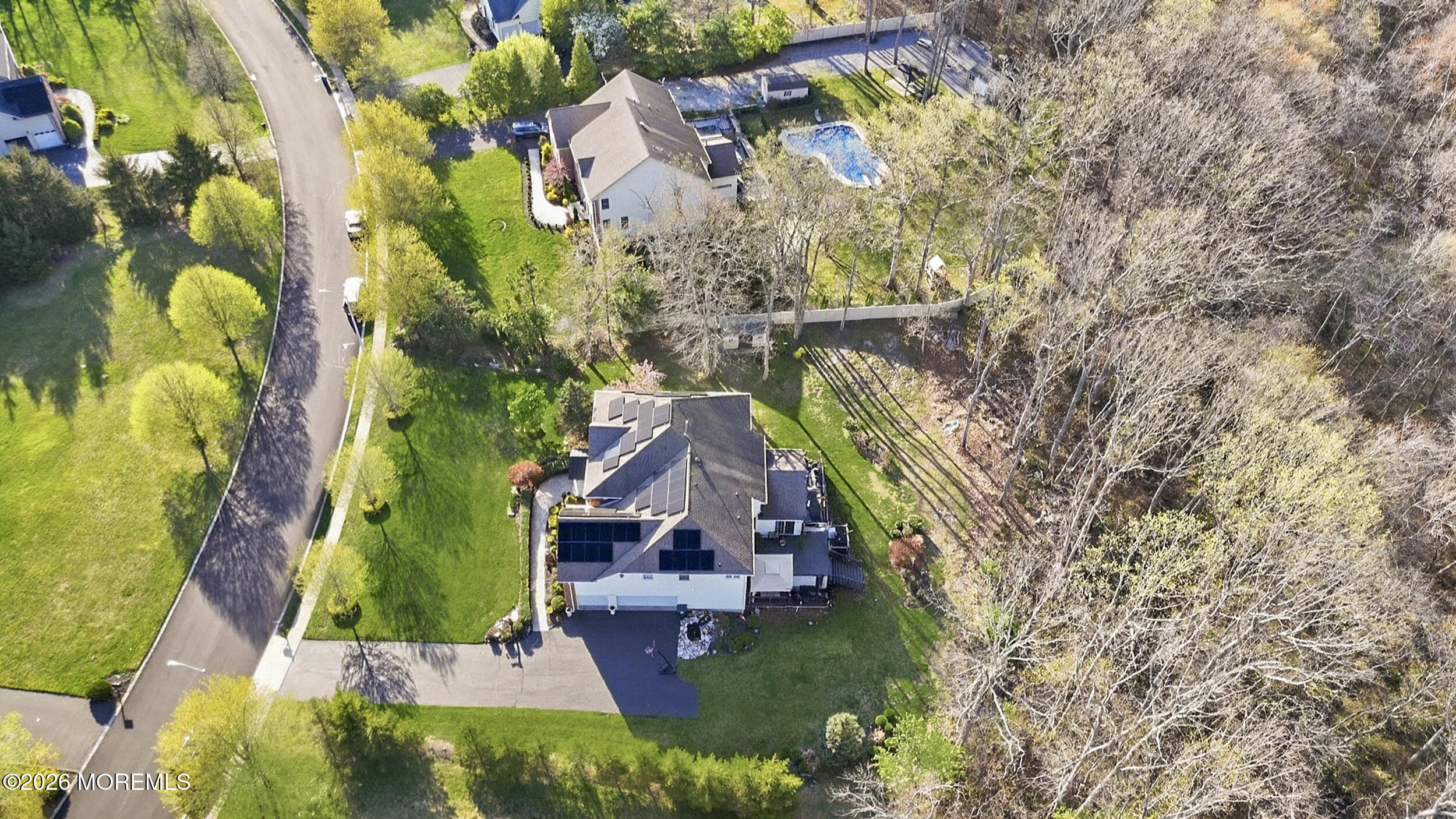 21 Conor Road Jackson, NJ 08527 - Photo 59 of 66 60_dji_fly_20260416_174647_0_17763760077
