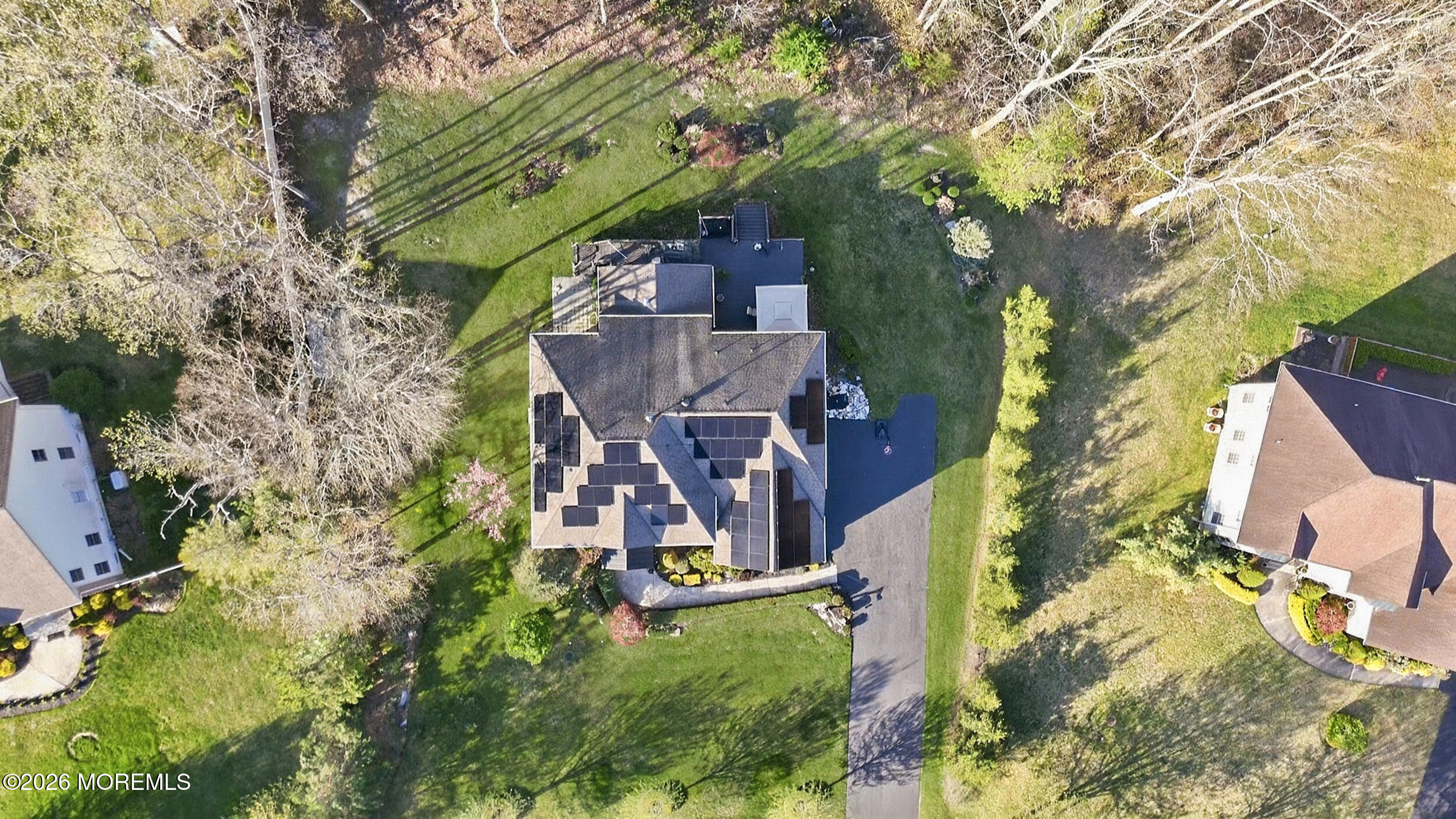 21 Conor Road Jackson, NJ 08527 - Photo 60 of 66 61_dji_fly_20260416_174810_0_17763760901
