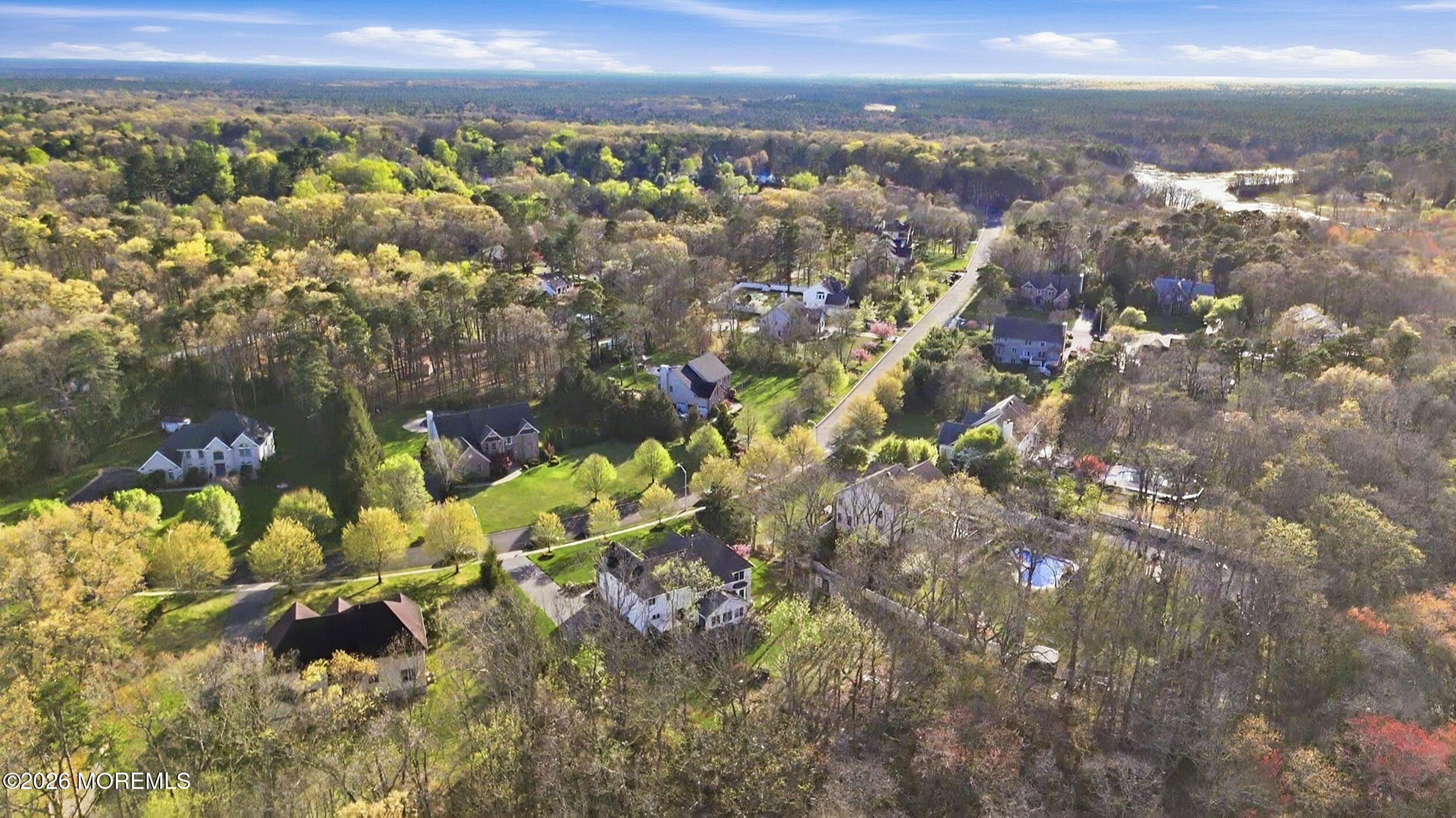 21 Conor Road Jackson, NJ 08527 - Photo 61 of 66 62_dji_fly_20260416_174927_0_17763761678