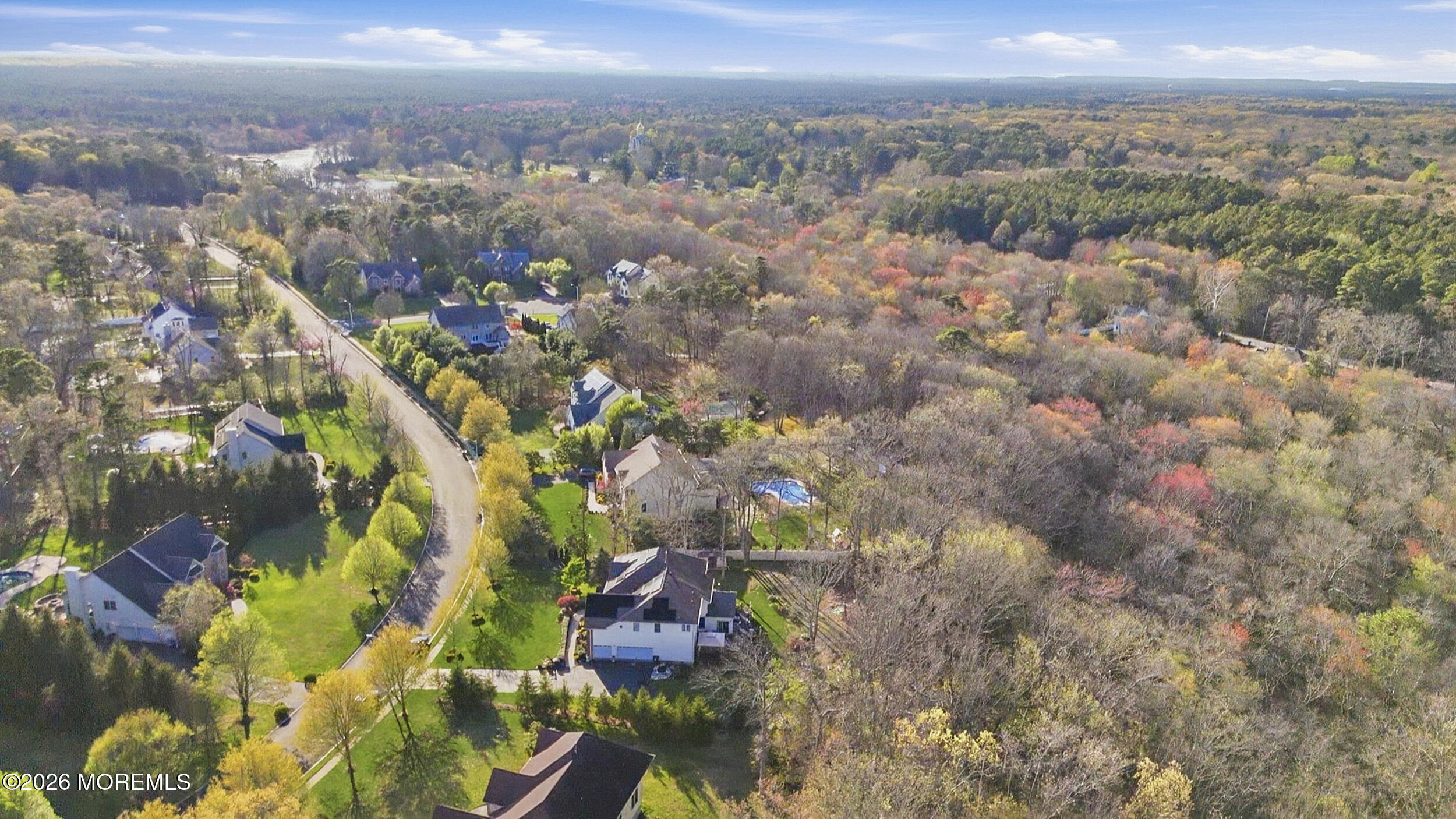 21 Conor Road Jackson, NJ 08527 - Photo 62 of 66 63_dji_fly_20260416_174946_0_17763761860