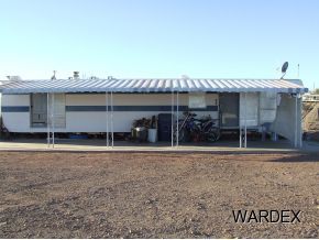 31565-71 Treasure Road Parker, AZ 85344 - Photo 2 of 4 Additional Photo