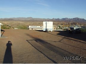 31565-71 Treasure Road Parker, AZ 85344 - Photo 4 of 4 Additional Photo