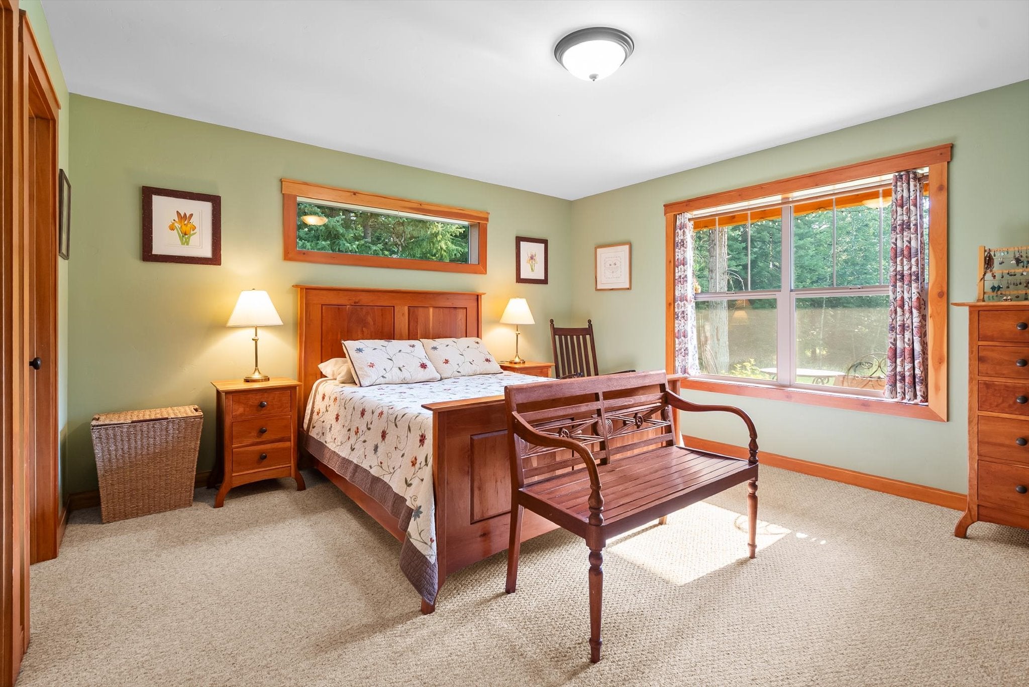 13786 Ridge Loop Road Bigfork, MT 59911 - Photo 15 of 53 Gallery Image 15