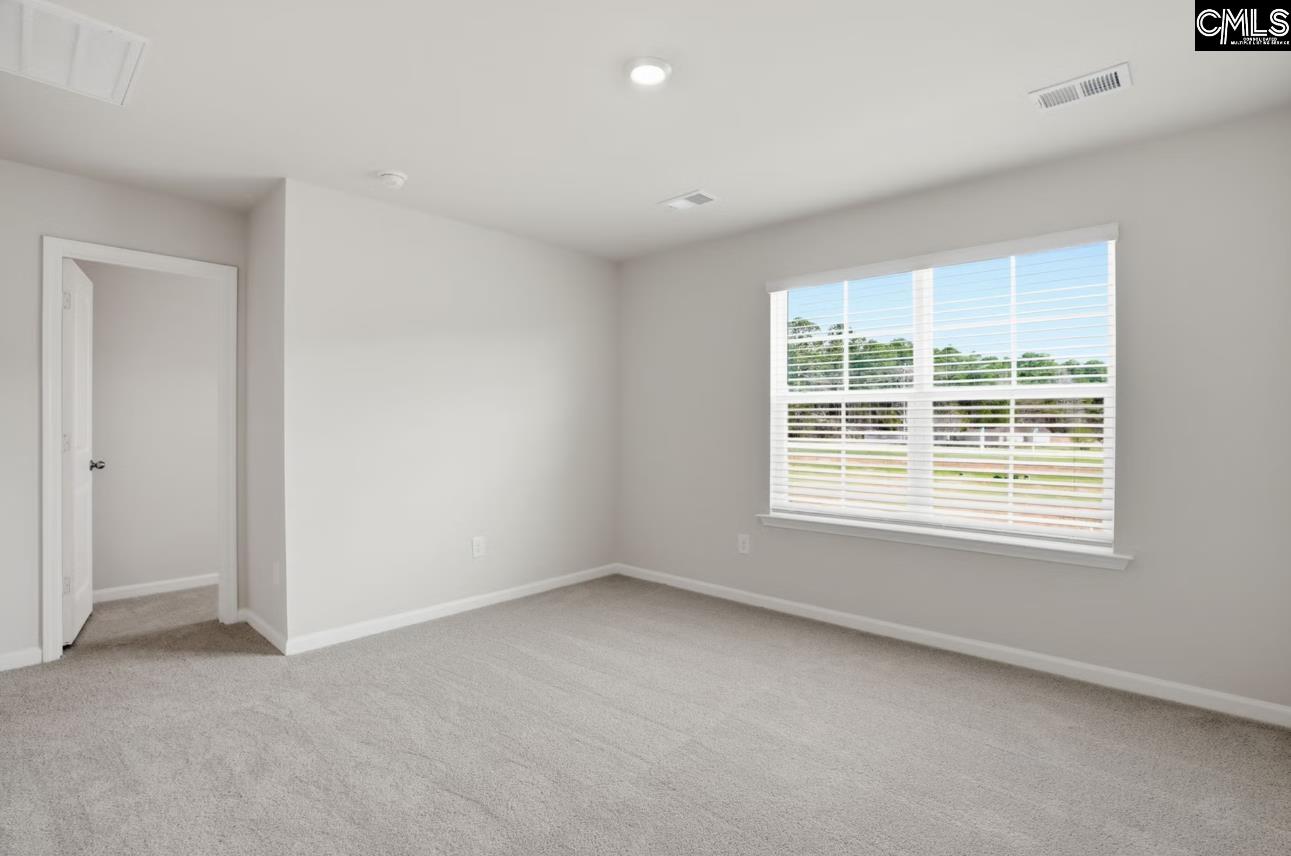 828 Spring Free Lane Hopkins, SC 29061 - Photo 13 of 16 Gallery Image 13