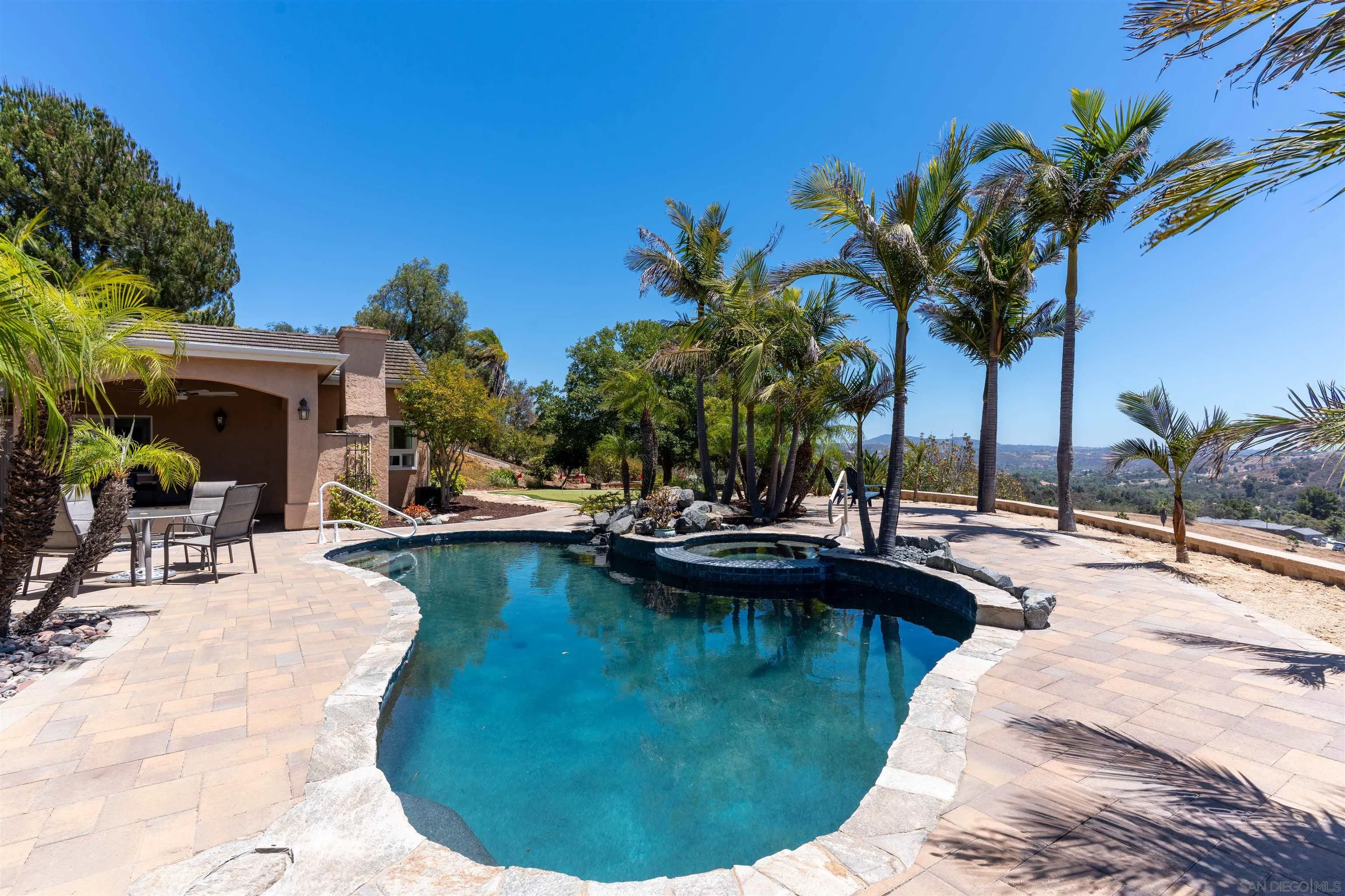 1473 Singletree Place Fallbrook, CA 92028 - Photo 22 of 35