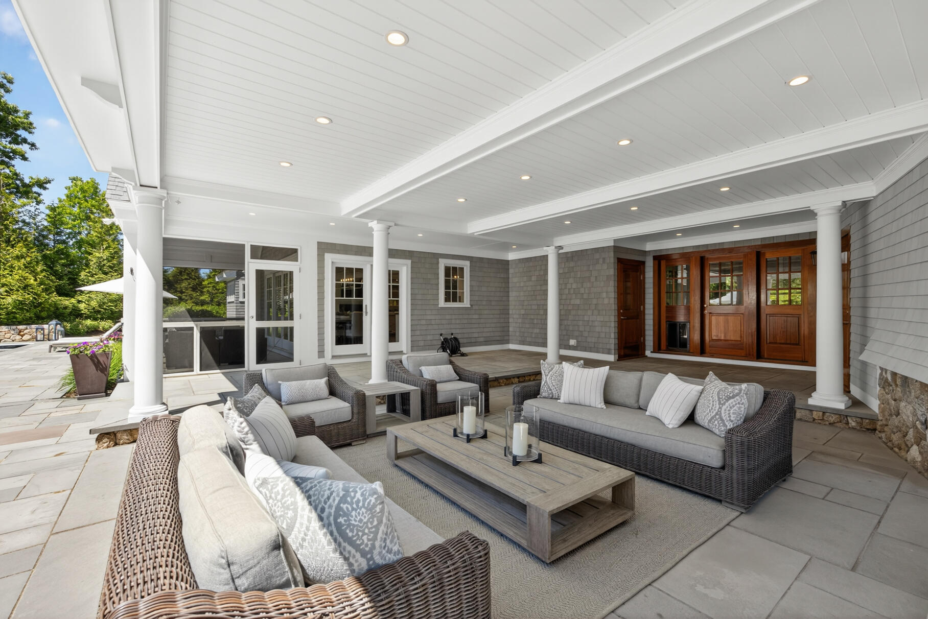 15 Ice House Road Duxbury, MA 02332 - Photo 24 of 80 B9L4A8461