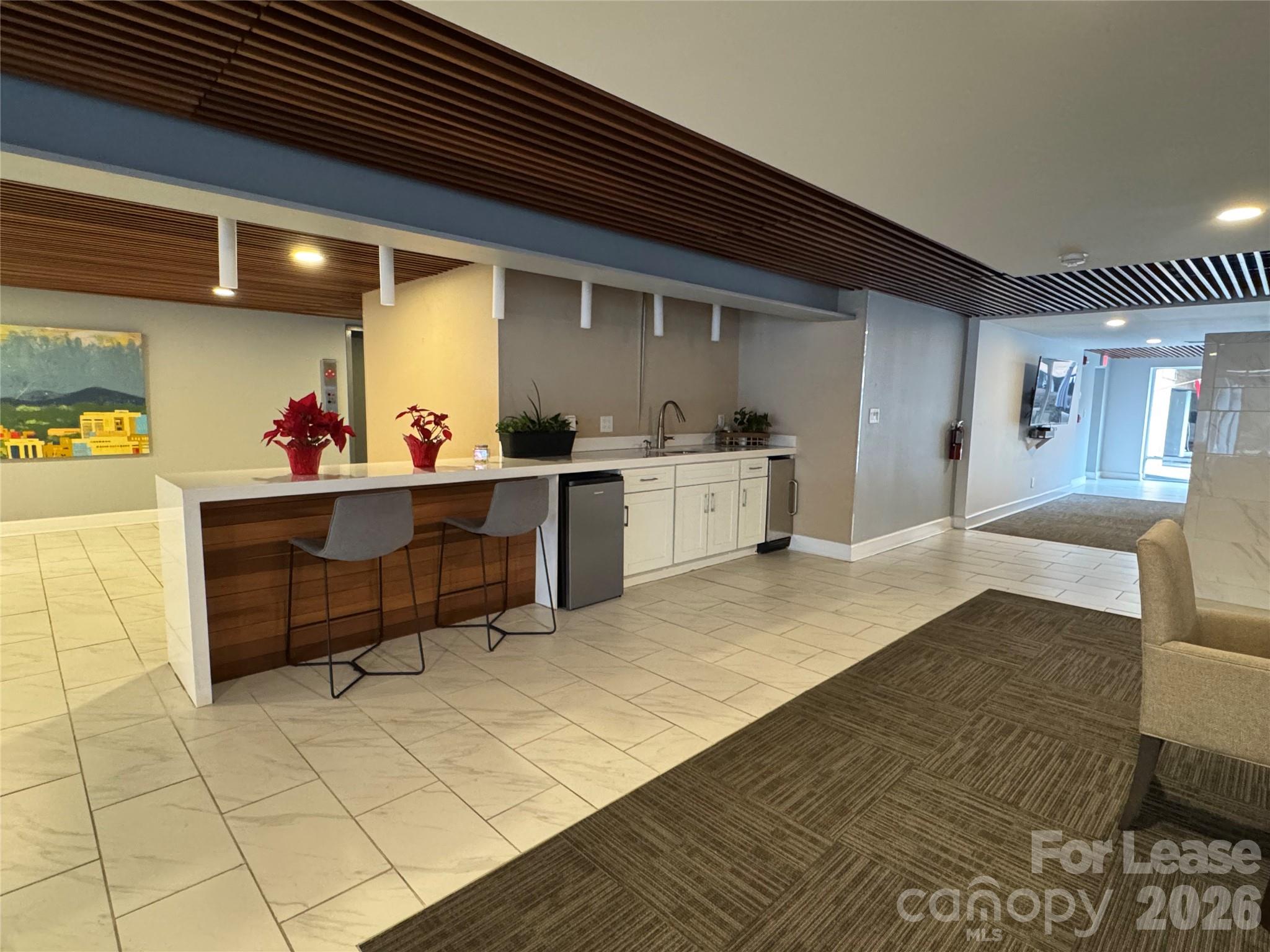 1323 Queens Road, Unit 303 Charlotte, NC 28207 - Photo 27 of 40