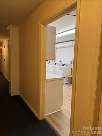 $1,975 | 1323 Queens Road, Unit 303, Charlotte, NC 28207