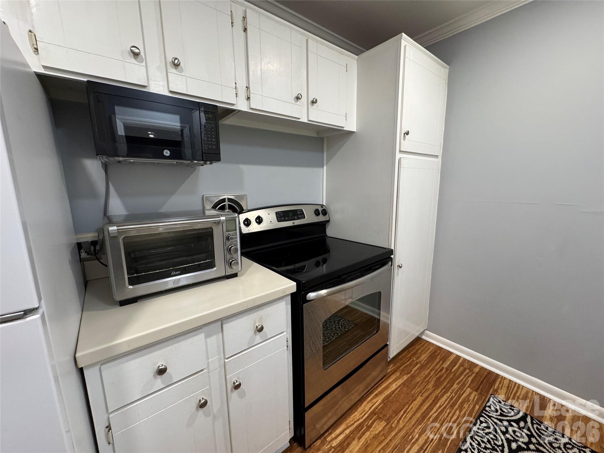 1323 Queens Road, Unit 303 Charlotte, NC 28207 - Photo 10 of 40