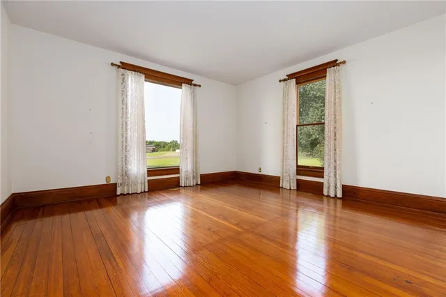 $610,000 | 8894 Ssr-z Highway, Trimble, MO 64492