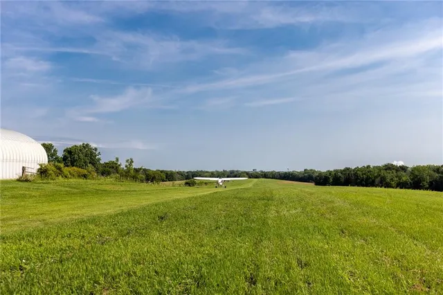 $610,000 | 8894 Ssr-z Highway, Trimble, MO 64492