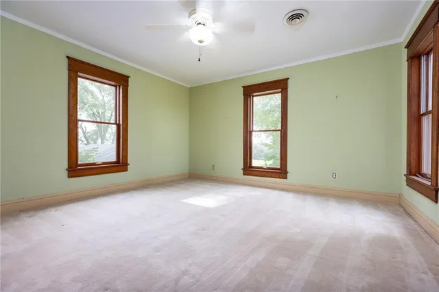 $610,000 | 8894 Ssr-z Highway, Trimble, MO 64492