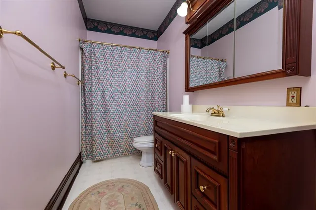 $610,000 | 8894 Ssr-z Highway, Trimble, MO 64492