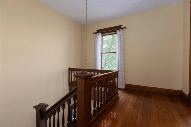 $610,000 | 8894 Ssr-z Highway, Trimble, MO 64492