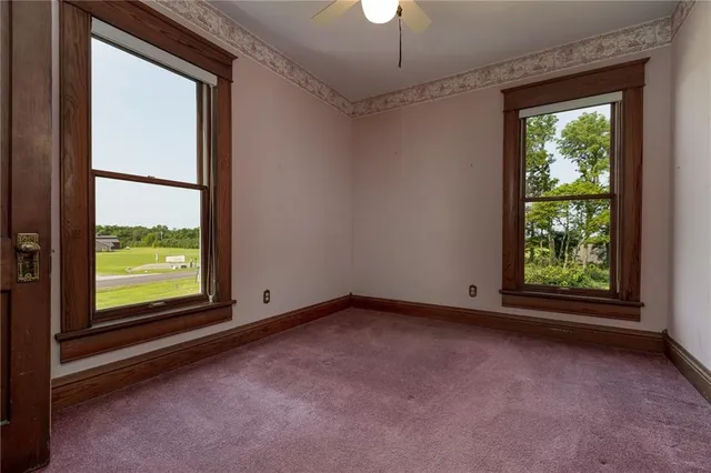 $610,000 | 8894 Ssr-z Highway, Trimble, MO 64492