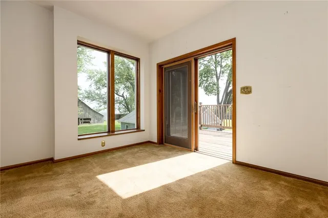 $610,000 | 8894 Ssr-z Highway, Trimble, MO 64492