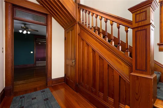 $610,000 | 8894 Ssr-z Highway, Trimble, MO 64492