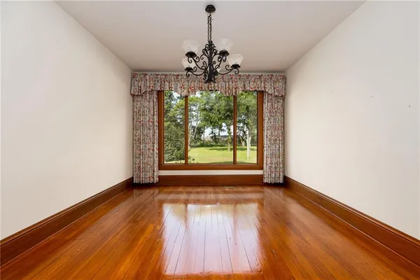 $610,000 | 8894 Ssr-z Highway, Trimble, MO 64492