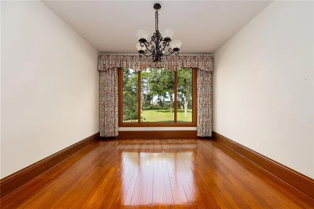 $610,000 | 8894 Ssr-z Highway, Trimble, MO 64492