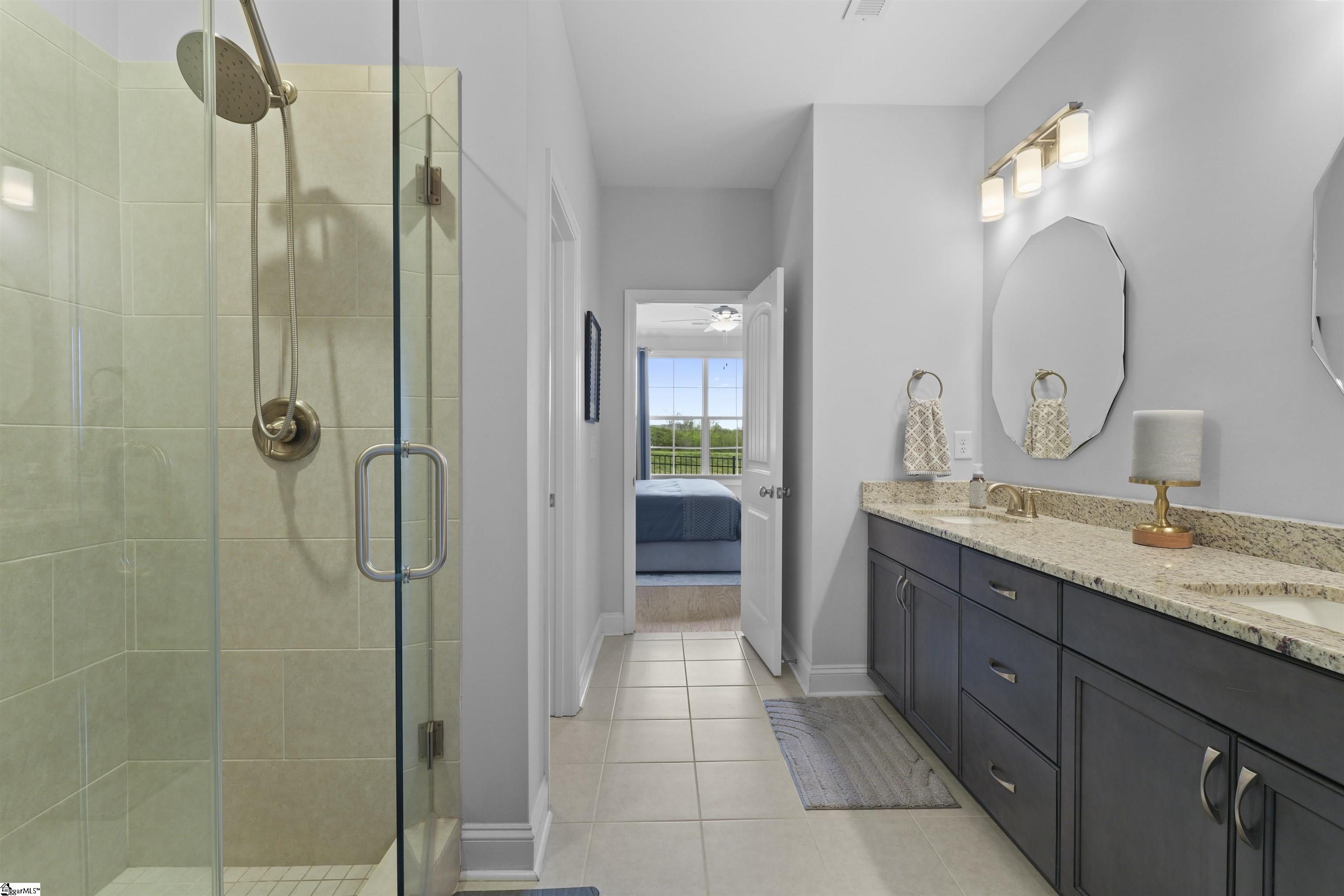140 Green Heron Road Greenville, SC 29607 - Photo 22 of 36
