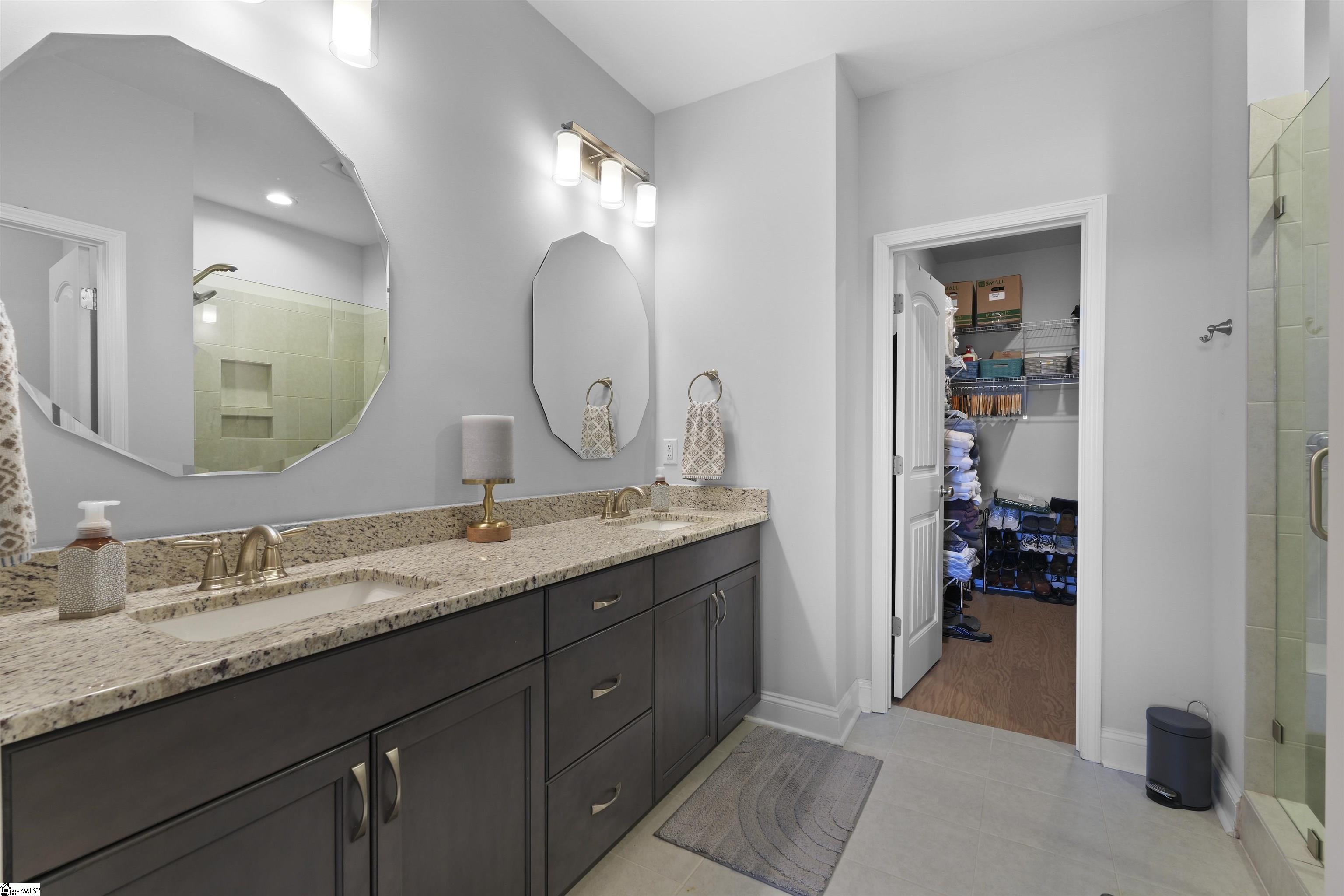 140 Green Heron Road Greenville, SC 29607 - Photo 23 of 36