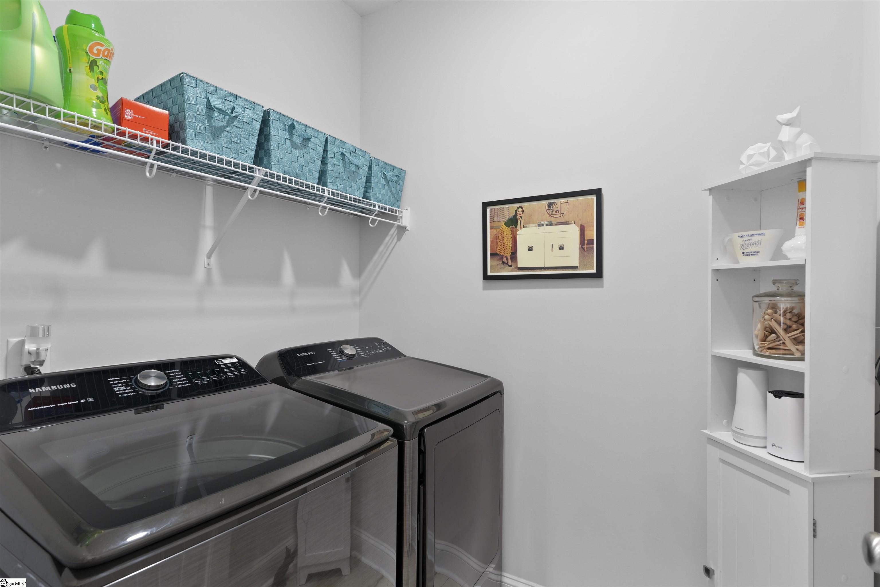 140 Green Heron Road Greenville, SC 29607 - Photo 24 of 36