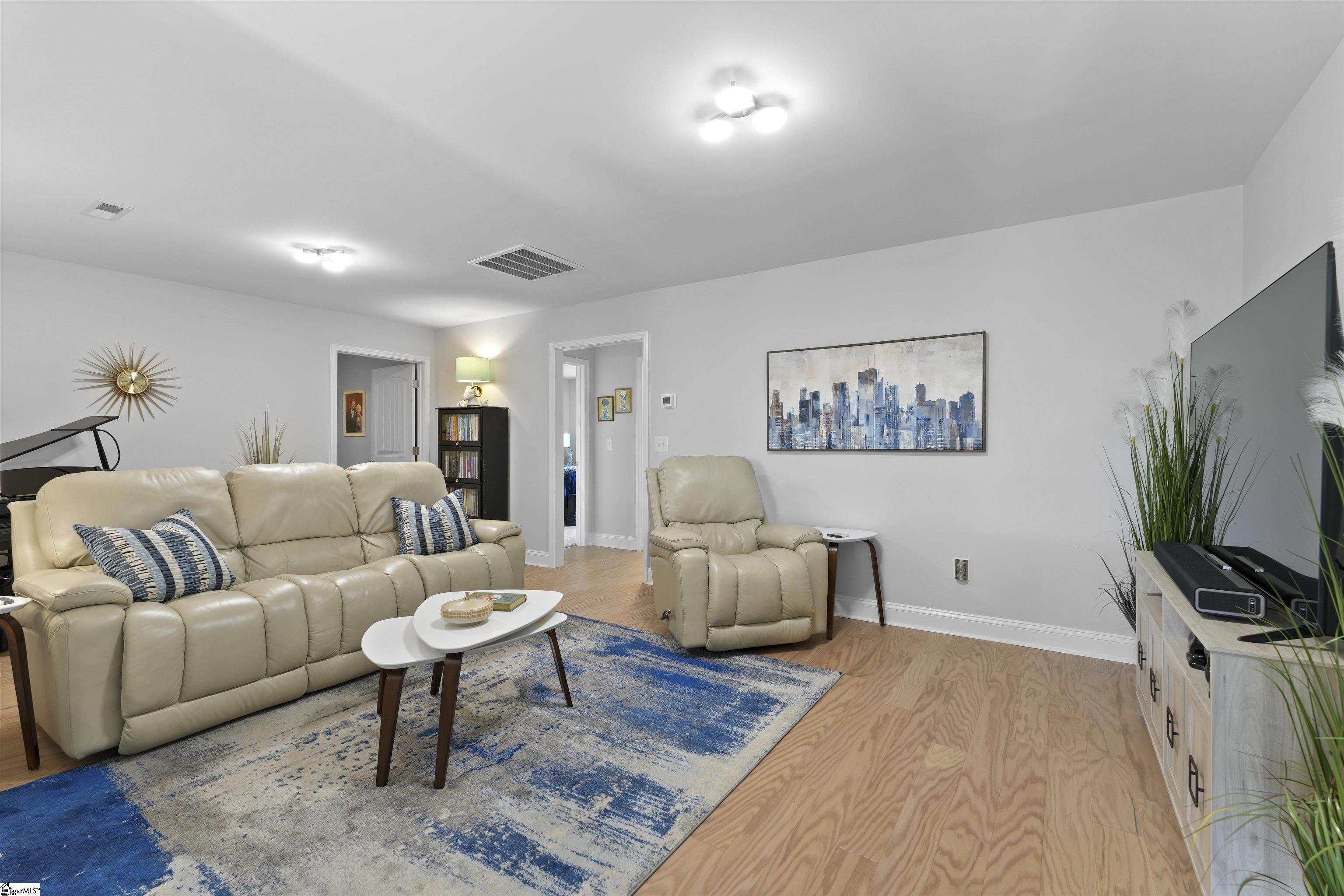 140 Green Heron Road Greenville, SC 29607 - Photo 25 of 36