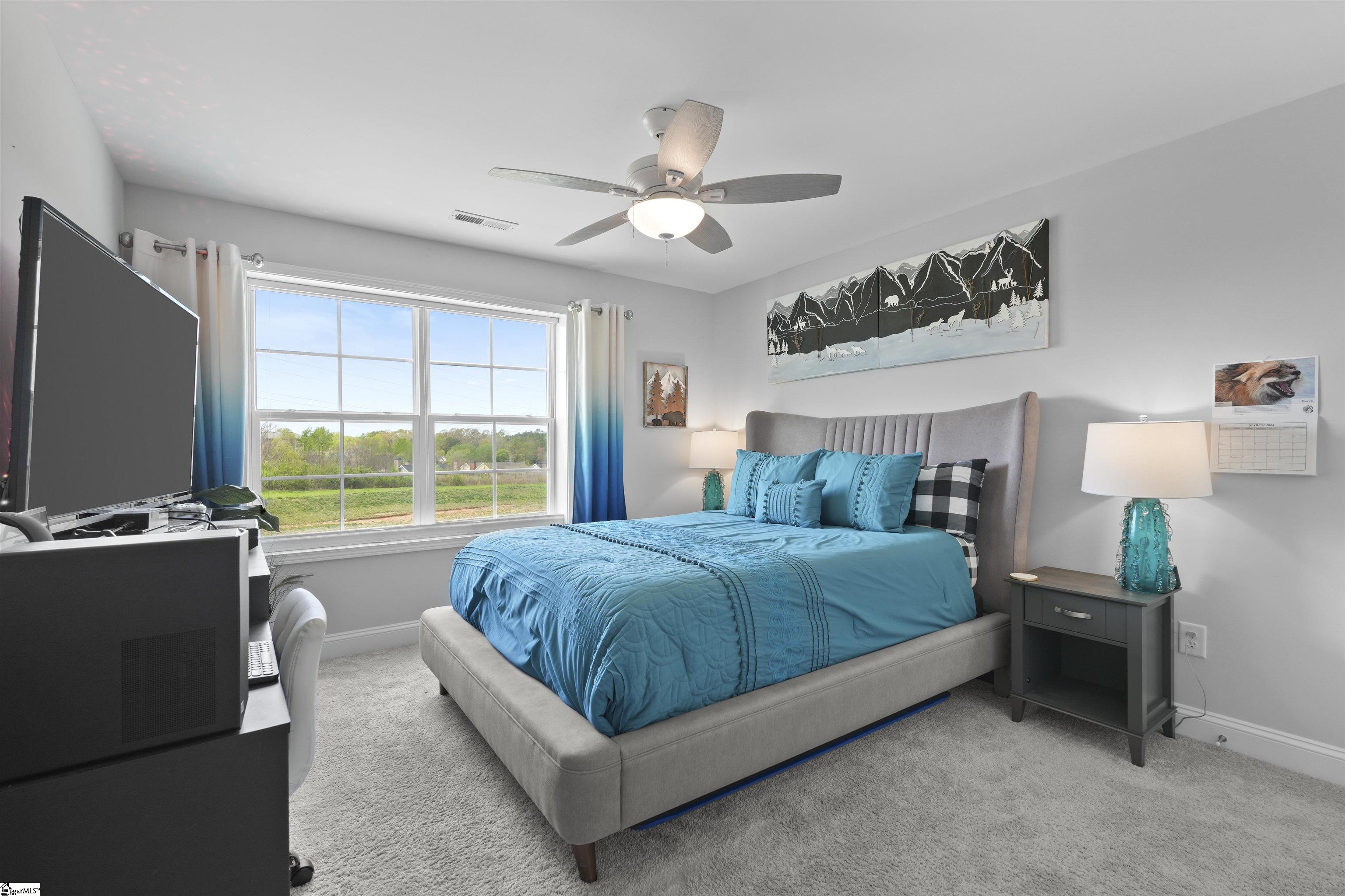 140 Green Heron Road Greenville, SC 29607 - Photo 29 of 36