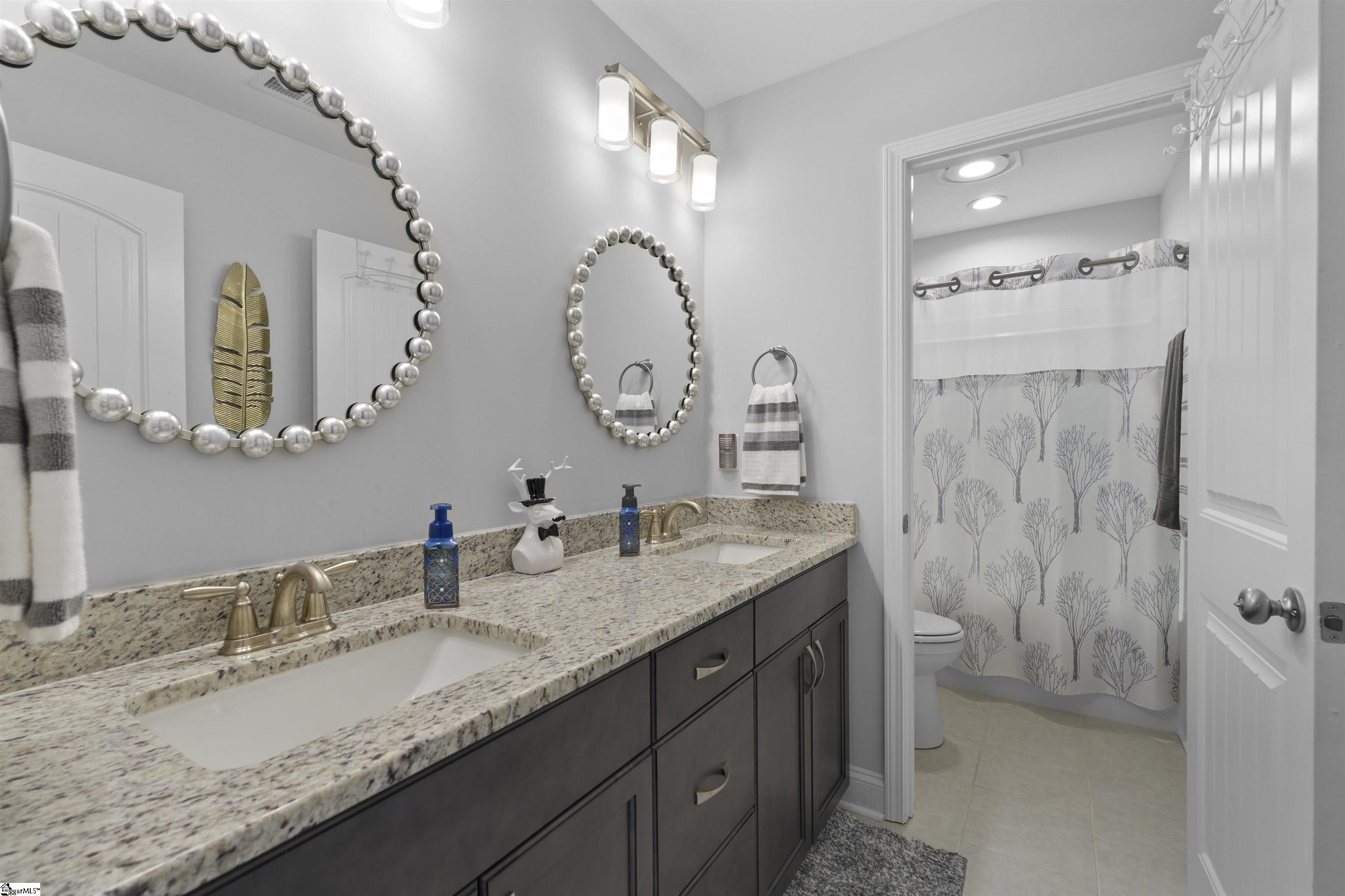 140 Green Heron Road Greenville, SC 29607 - Photo 30 of 36