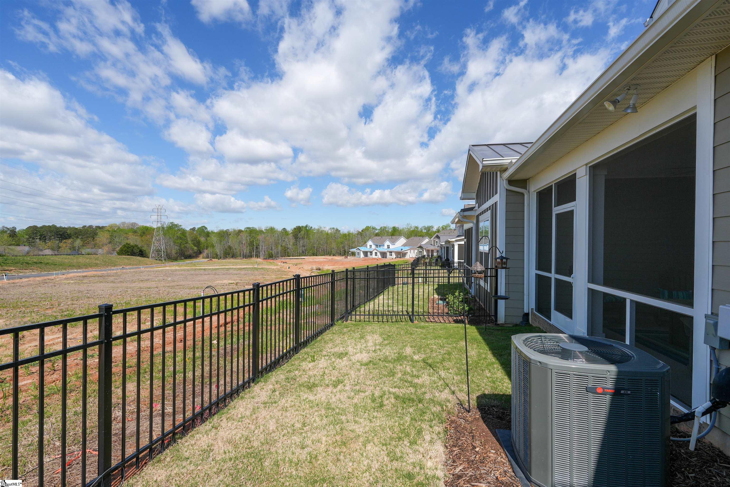 140 Green Heron Road Greenville, SC 29607 - Photo 33 of 36