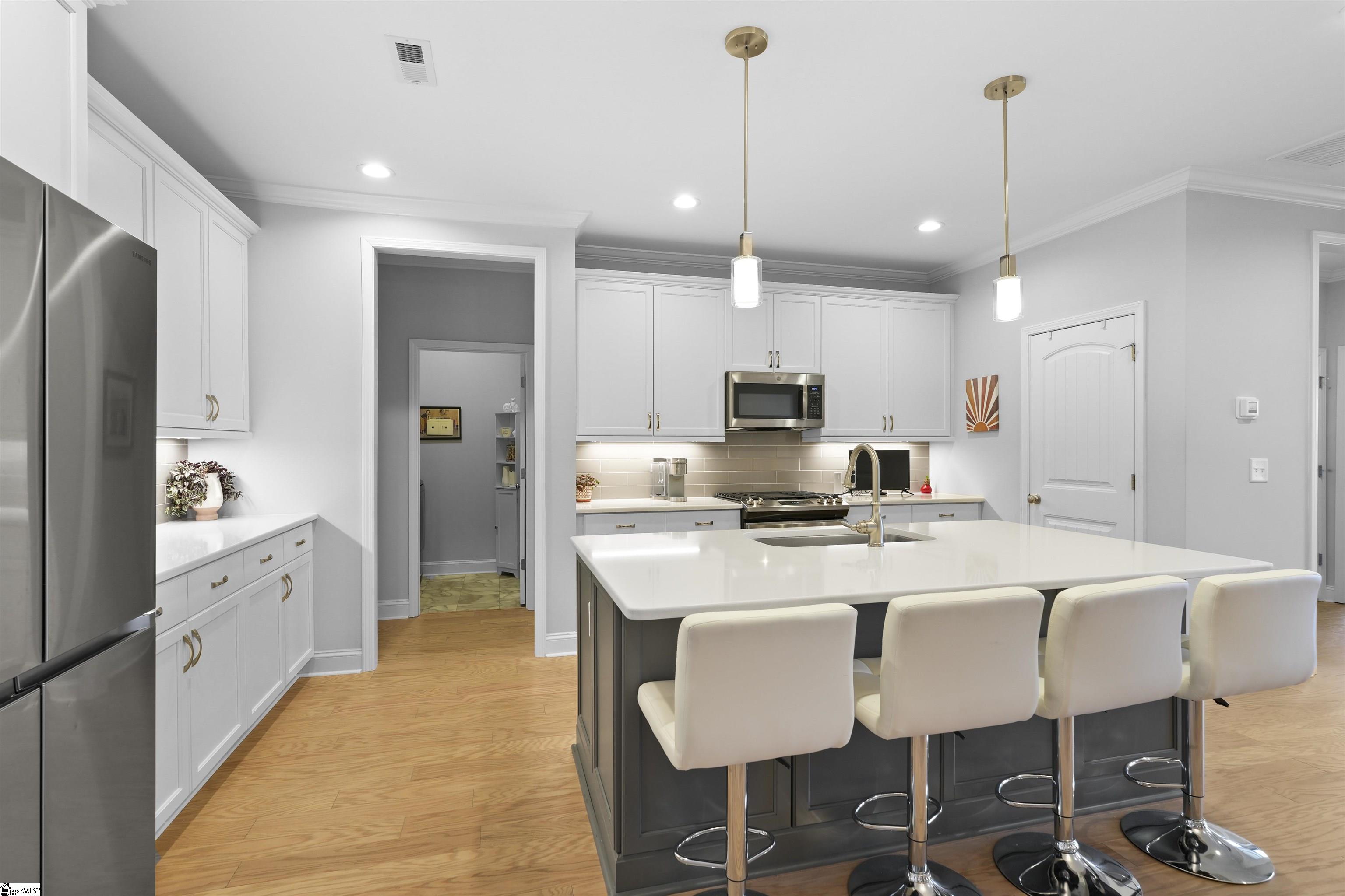 140 Green Heron Road Greenville, SC 29607 - Photo 7 of 36