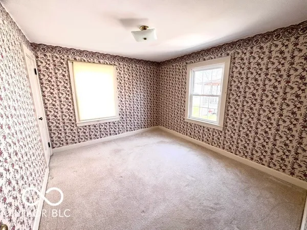 $219,000 | 411 North College Street, Rockville, IN 47872