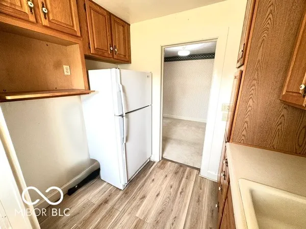 $219,000 | 411 North College Street, Rockville, IN 47872