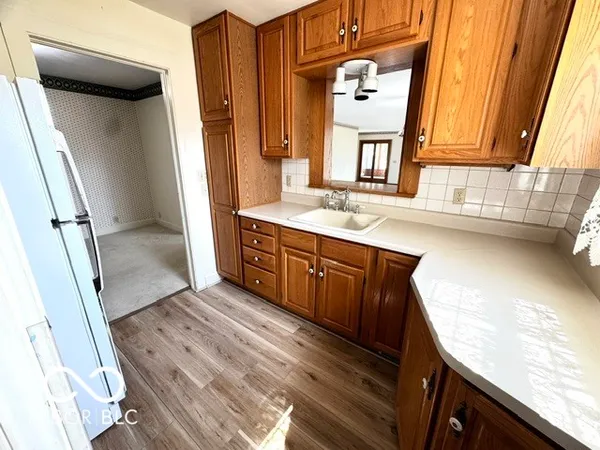 $219,000 | 411 North College Street, Rockville, IN 47872