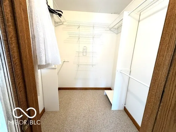 $219,000 | 411 North College Street, Rockville, IN 47872